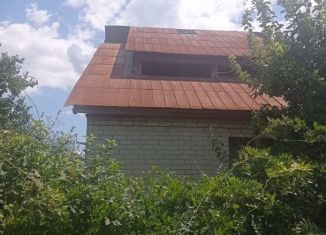 Продажа дома, 76 м2, станица Динская, Вишнёвая улица