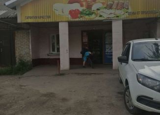Продается помещение свободного назначения, 64 м2, Балашов, Народная улица, 30