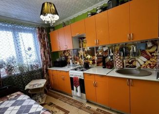 Продается однокомнатная квартира, 32.9 м2, посёлок Ставрово, улица Механизаторов, 19А