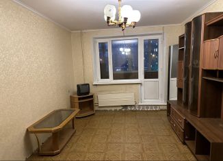 Сдача в аренду 2-комнатной квартиры, 60 м2, Москва
