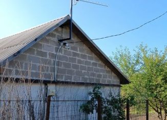 Дача на продажу, 20 м2, СНТ Ивушка