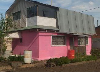Продаю дачу, 70 м2, село Ишаки