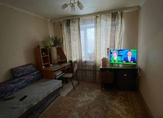 Продажа комнаты, 17 м2, Омск, проспект Мира, 32Б
