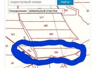Продается земельный участок, 92678 сот., село Сары-Баш