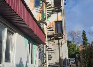 Дом на продажу, 120 м2, посёлок городского типа Дагомыс, Армавирская улица, 40