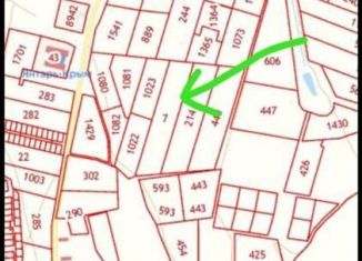 Продажа участка, 335 сот., село Мраморное