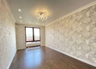 Продаю квартиру студию, 25.9 м2, Краснодар, Гаражная улица, 87, ЖК Маршал