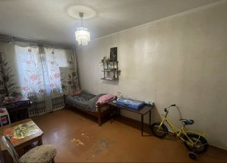 Продажа пятикомнатной квартиры, 91 м2, Улан-Удэ, Октябрьская улица, 37