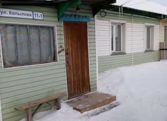Продажа дома, 36 м2, Заринск