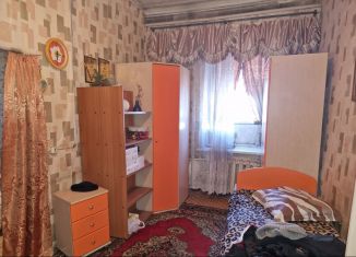 Продажа комнаты, 28 м2, Иркутск, улица Сурикова, 24, Правобережный округ