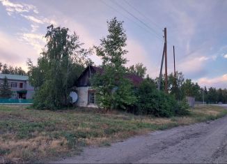 Продается дом, 26.4 м2, поселок Кайгородский, Студенческая улица
