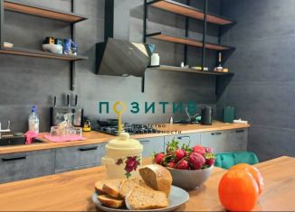 Продам дом, 170 м2, Ставропольский край, Первомайская улица, 87