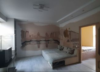 Сдается дом, 45 м2, Азов, улица Кирова, 4А