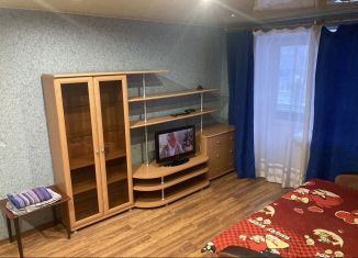 Сдам 1-комнатную квартиру, 33 м2, Коми, улица Оплеснина, 2