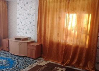 Сдача в аренду 1-ком. квартиры, 33 м2, Курган, улица Кирова, 117