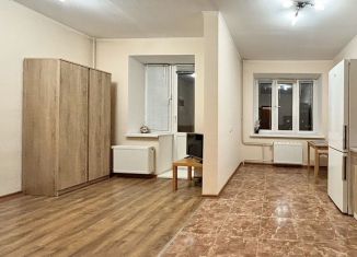 1-комнатная квартира в аренду, 31 м2, Люберцы, улица Камова, 12, ЖК Люберцы 2017