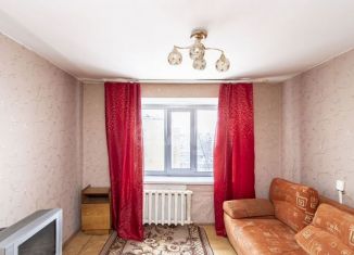 Сдам в аренду комнату, 56 м2, Тюмень, улица Республики, 220