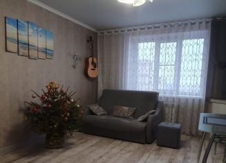 Продажа 1-ком. квартиры, 37 м2, Рязань, улица Пугачёва, 10