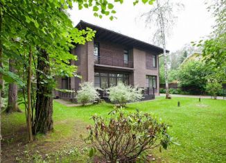 Продажа дома, 470 м2, деревня Жуковка