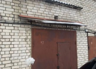 Продам гараж, 21 м2, Йошкар-Ола, территория ГК Урожай, 48