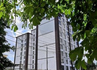 Продажа 2-комнатной квартиры, 85 м2, Кисловодск, Замковая улица, 41А