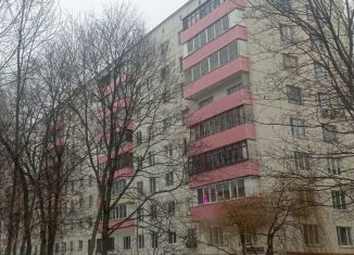 Продается 1-комнатная квартира, 10.6 м2, Москва, Снайперская улица, 5, метро Рязанский проспект