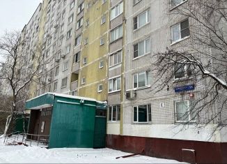 Продажа квартиры студии, 17.5 м2, Москва, улица Корнейчука, 55, район Бибирево