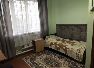 Сдача в аренду комнаты, 16 м2, Славянск-на-Кубани, Южная улица, 86