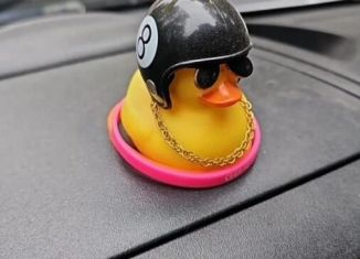 Гараж в аренду, 22 м2, Отрадный