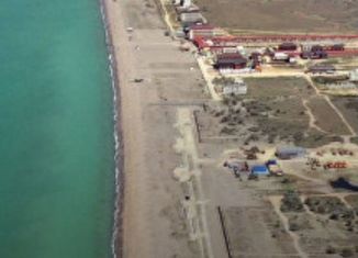 Продаю участок, 633 сот., Крымское сельское поселение