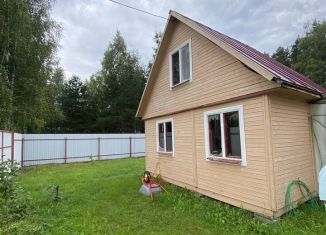 Продам дачу, 35 м2, Владимирская область, Кузнецкая улица