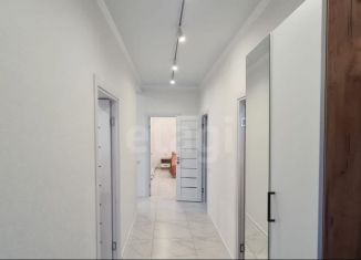 Продам дом, 80 м2, деревня Крутицы, деревня Крутицы, 16Б