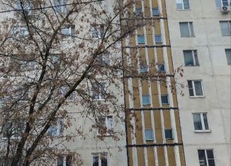 Сдача в аренду 2-ком. квартиры, 53 м2, Москва, Штурвальная улица, 6