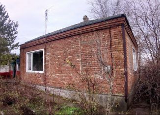 Продаю дом, 82 м2, Ставропольский край, улица Пушкина