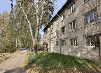Продам комнату, 13 м2, Нижегородская область, улица Ленина, 3