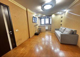 Аренда 2-ком. квартиры, 60 м2, Москва, Волгоградский проспект, 71к1, ЮВАО