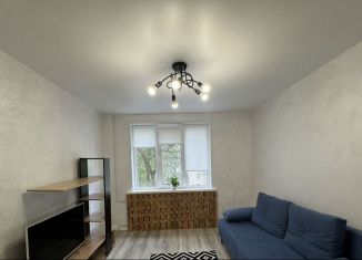 Продается квартира студия, 10.2 м2, Москва, ЮАО, Автозаводская улица, 17к1