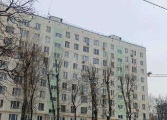 1-комнатная квартира на продажу, 16.5 м2, Москва, метро Люблино, Армавирская улица, 5