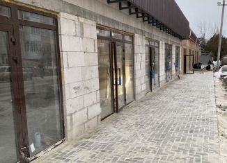 Продается торговая площадь, 38 м2, Волгодонск, переулок Маяковского, 15