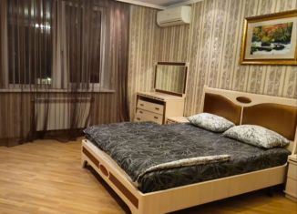 Сдам 2-комнатную квартиру, 99 м2, Москва, Хорошёвское шоссе, 12к1, САО