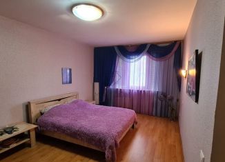 Продажа 3-комнатной квартиры, 81.2 м2, Москва, Пятницкое шоссе, 12к3