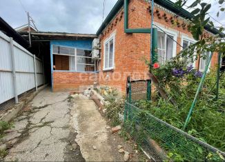 Продается дом, 80 м2, станица Динская, Линейная улица, 42