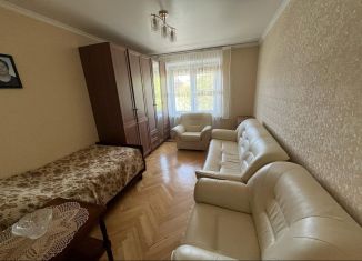 Продажа 3-ком. квартиры, 75 м2, Беслан, улица Мира, 14