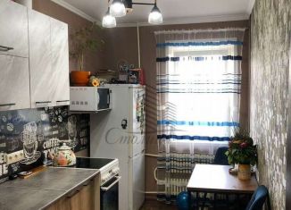 Продажа 1-комнатной квартиры, 30 м2, Старый Оскол, переулок Мира, 16