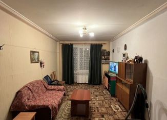 Сдается в аренду комната, 18 м2, Санкт-Петербург, Бухарестская улица, 11