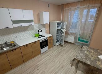 Сдаю в аренду 1-ком. квартиру, 45 м2, Уфа, Кремлёвская улица, 50/2