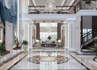 Продается дом, 3600 м2, деревня Таганьково