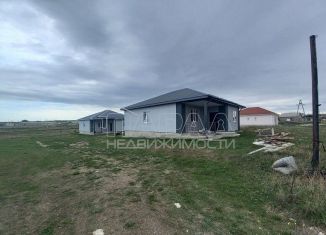 Дом на продажу, 120 м2, село Трудовое, Крымская улица, 23