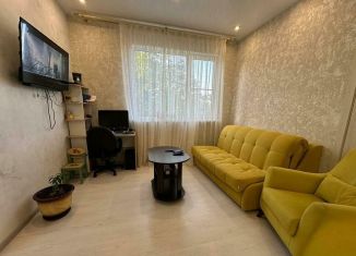 Продам дом, 63 м2, село Гай-Кодзор, улица Новосёлов