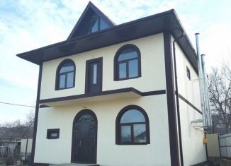 Продам дом, 120 м2, село Супсех, улица Фрунзе